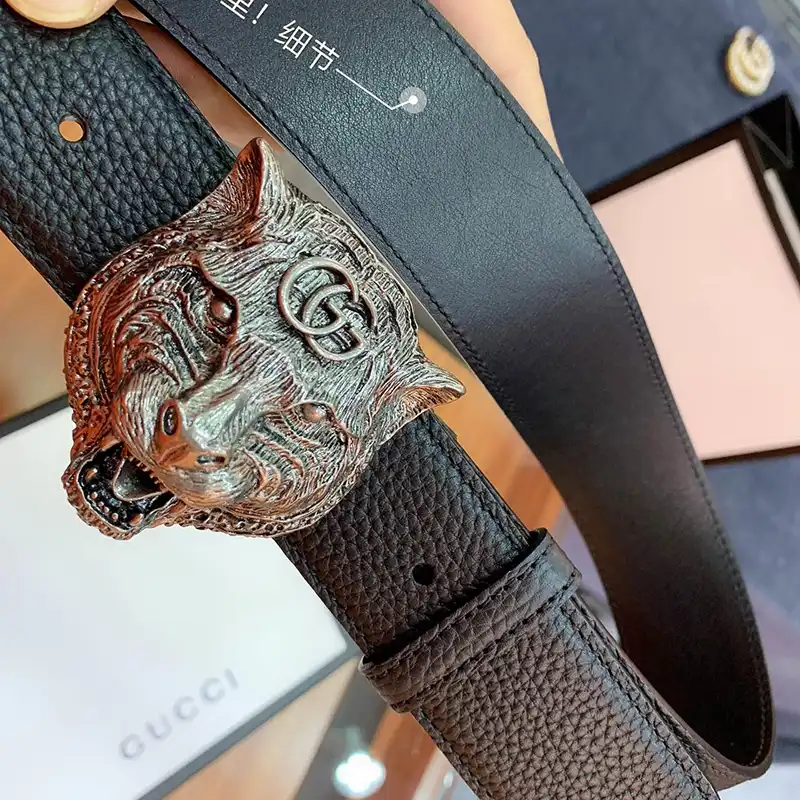 G*u*i s belte 1905bl0425