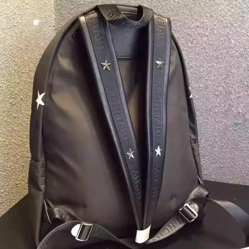 Givenchy Bags 1906BB0194