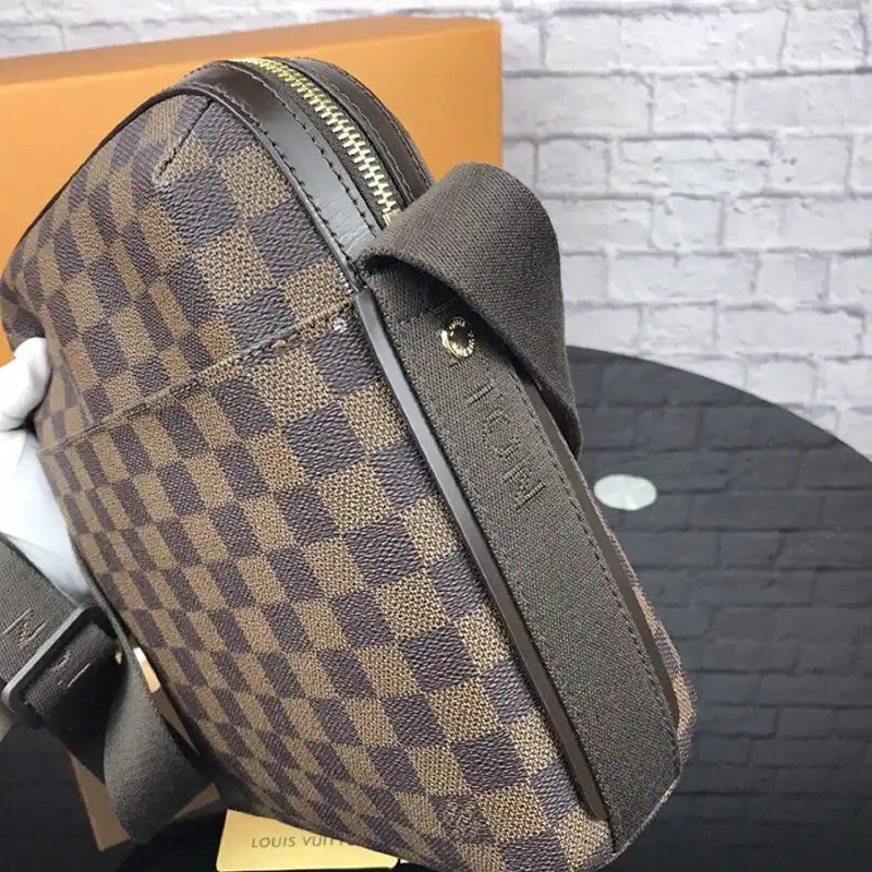LV Bags 1906BL0038