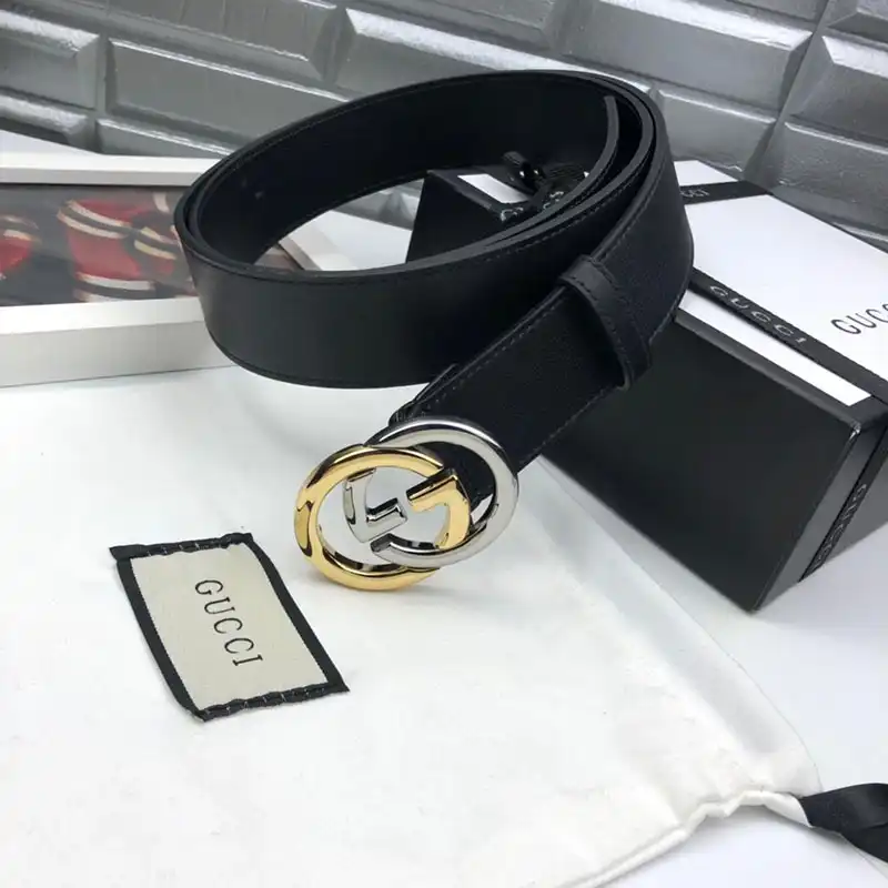 G*u*i s belte 1907bl0040