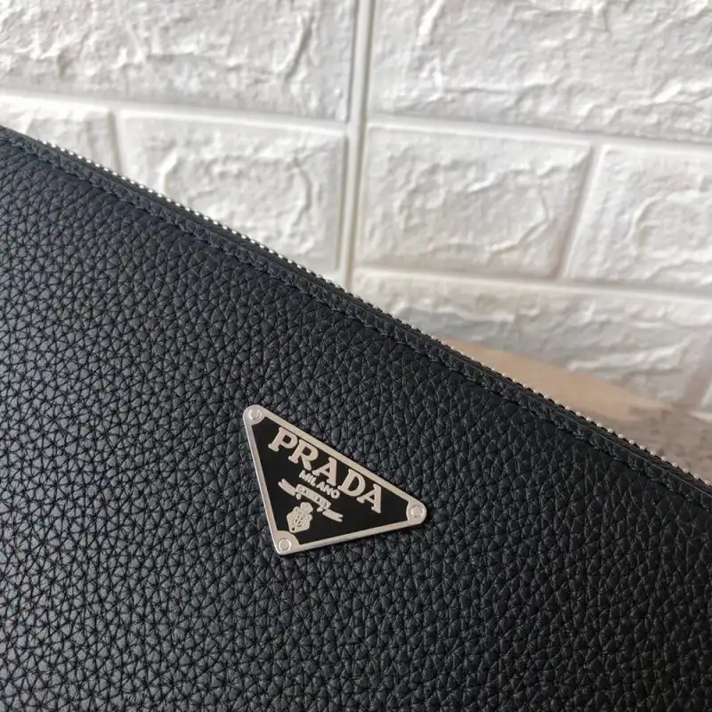 Prada Bags 1910BB0033