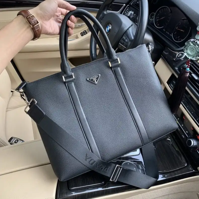 Prada Bags 1910BB0042