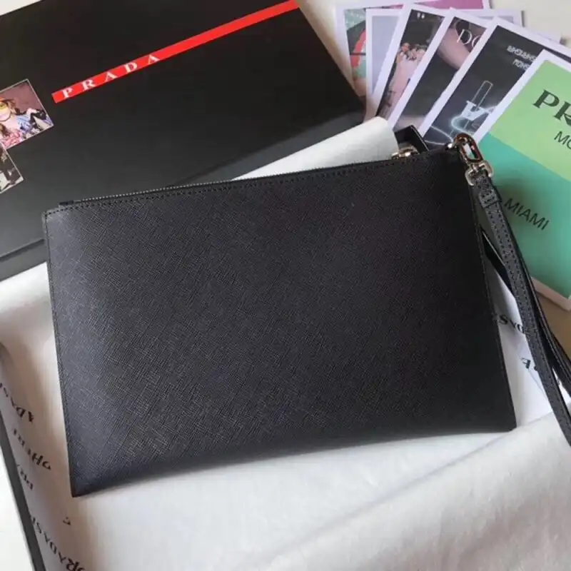 Prada Bags 1910BB0044