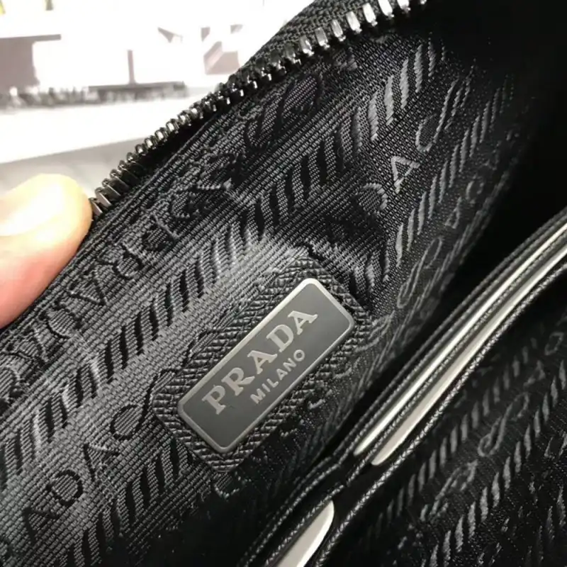 Prada Bags 1910BB0049