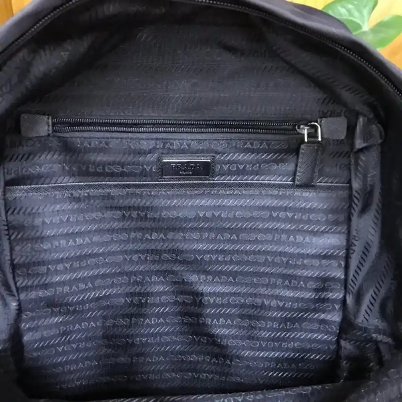 Prada Bags 1910BB0067