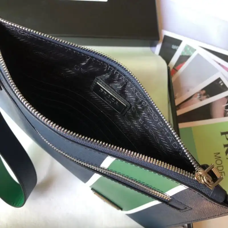 Prada Bags 1910BB0068