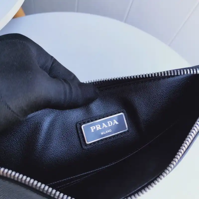 Prada Bags 1910BB0071