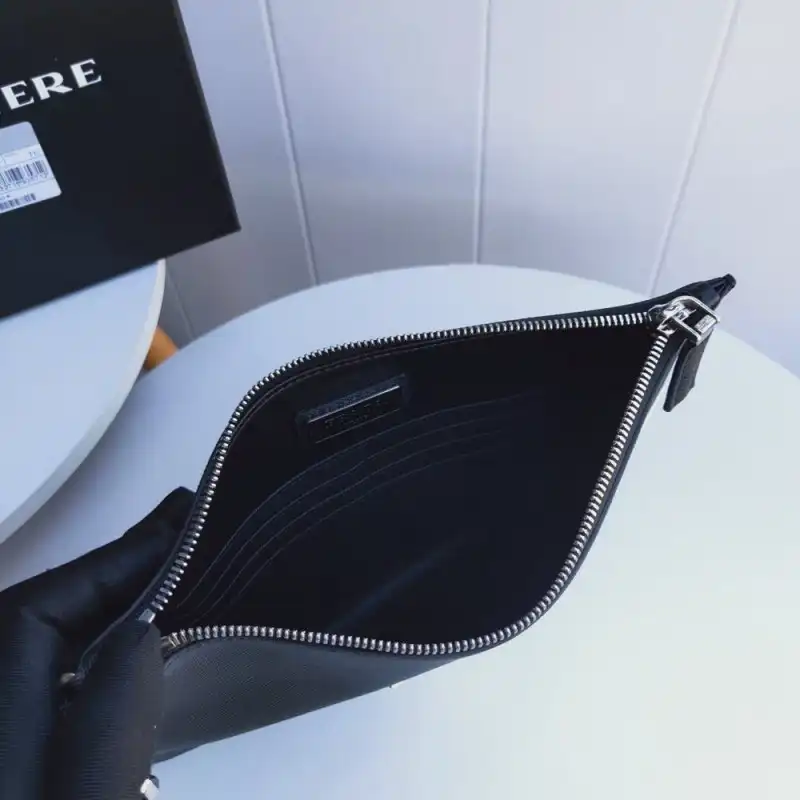 Prada Bags 1910BB0073