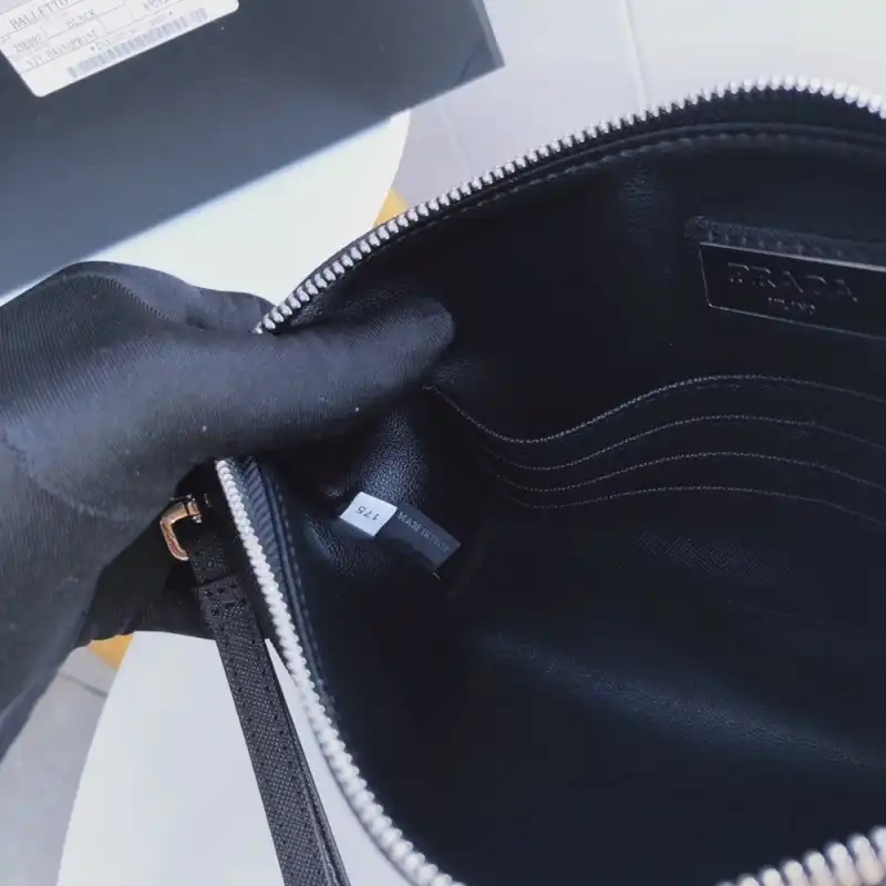 Prada Bags 1910BB0073