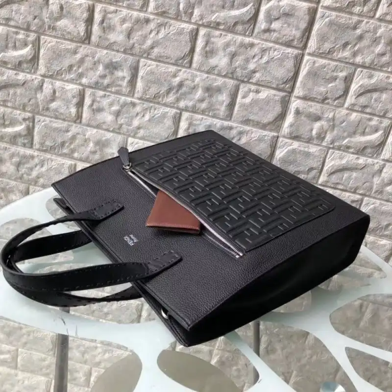 Fendi Bags 1910BB0093