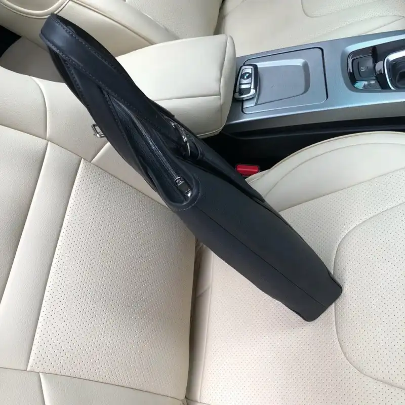 G*u*i bags 1910bb0097