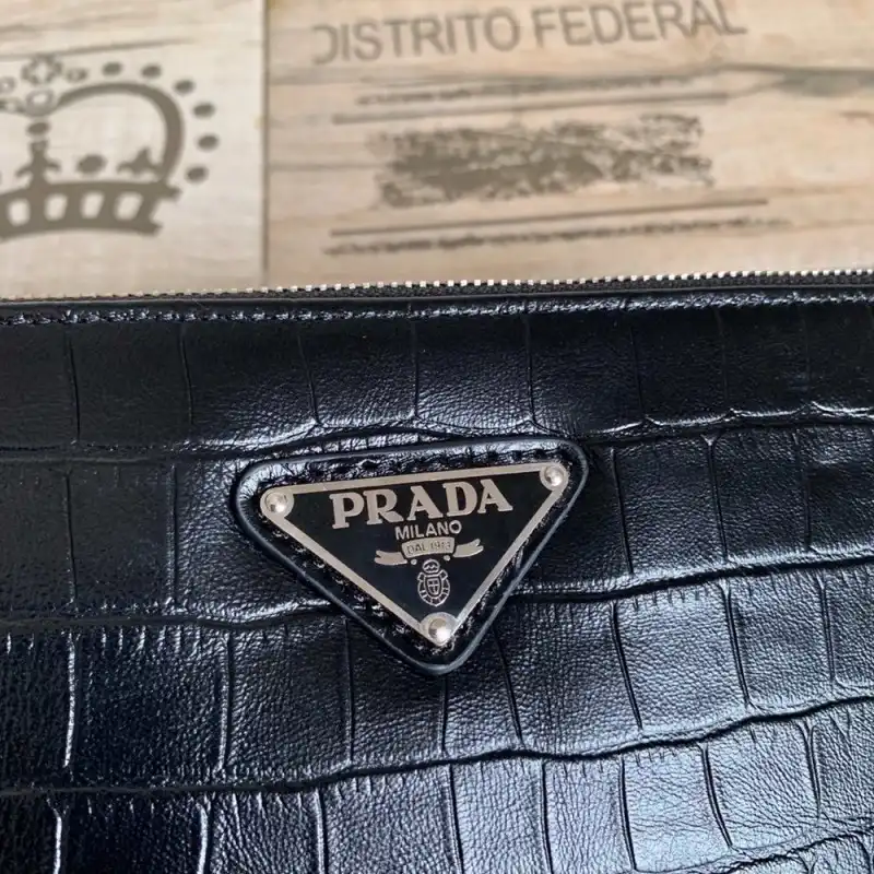 Prada Bags 1910BB0100