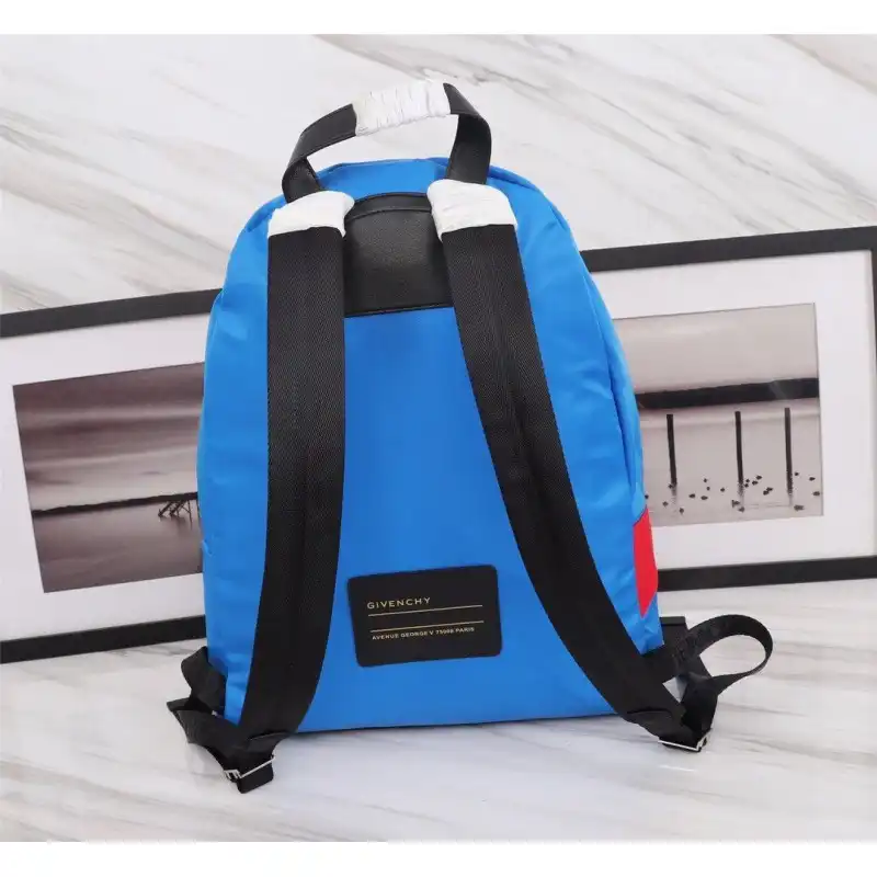 Givenchy Bags 1910GIV0038