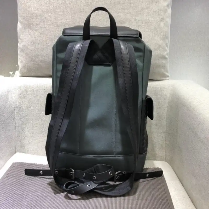 Bottega Veneta Bags 1917M0011