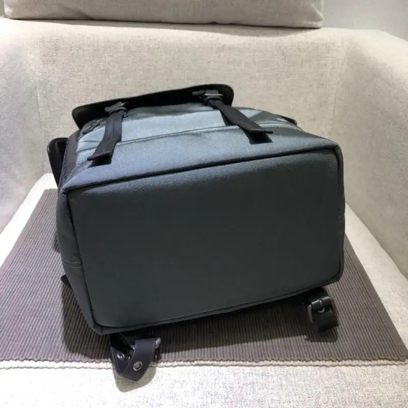 Bottega Veneta Bags 1917M0011