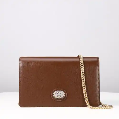 G*u*i bags 19b57b0018