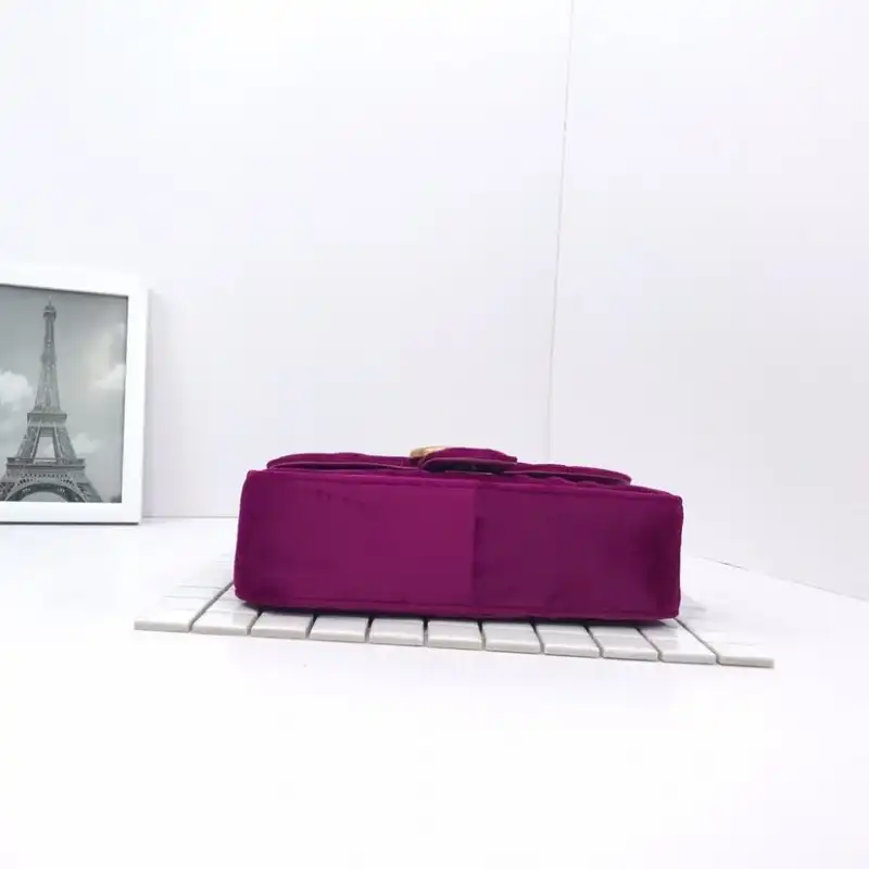 G*u*i bags 19b57g0001