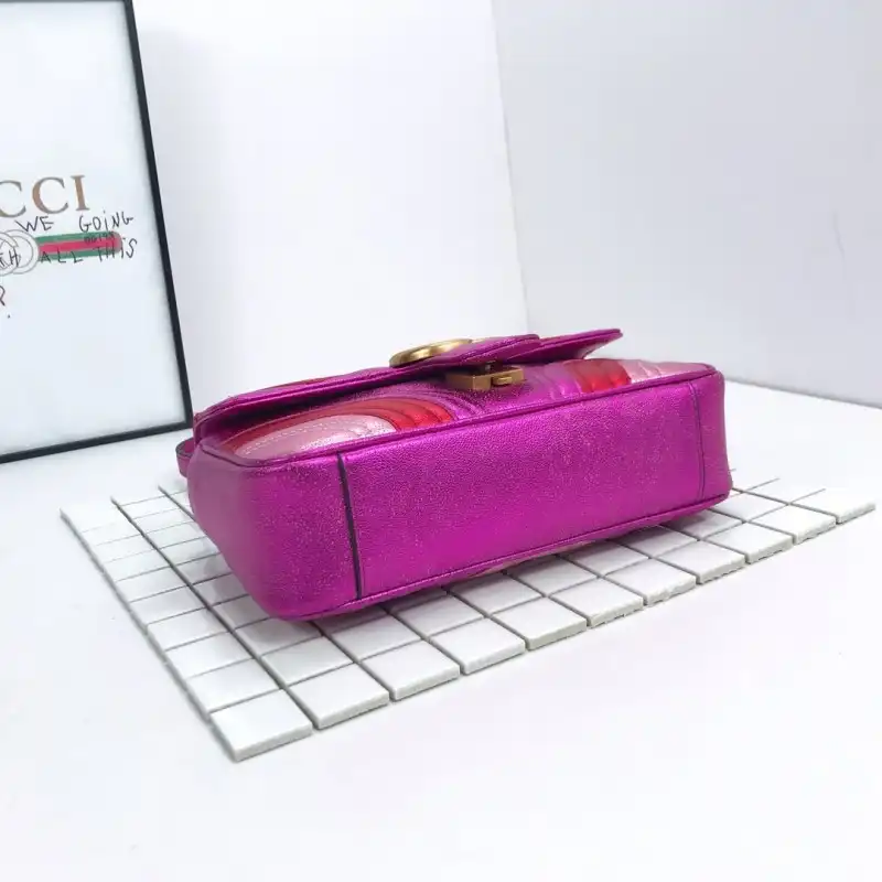 G*u*i bags 19b57g0013