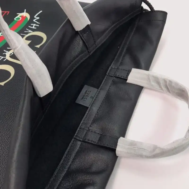 G*u*i bags 19b57g0025