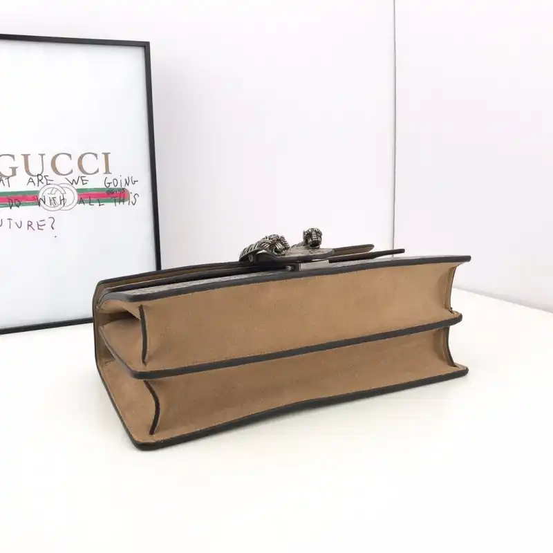 G*u*i bags 19b57g0063