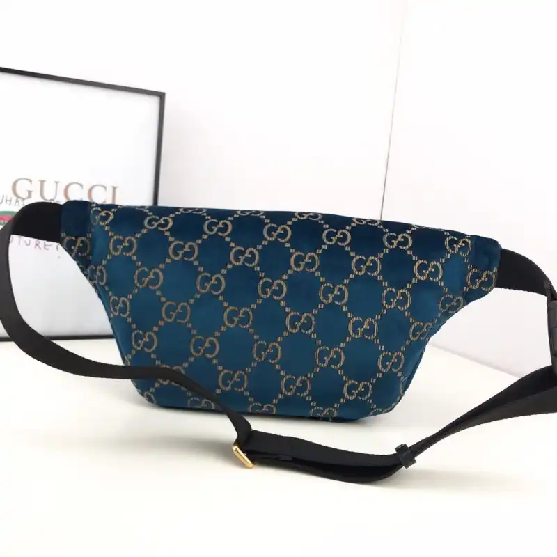 G*u*i bags 19b57g0087