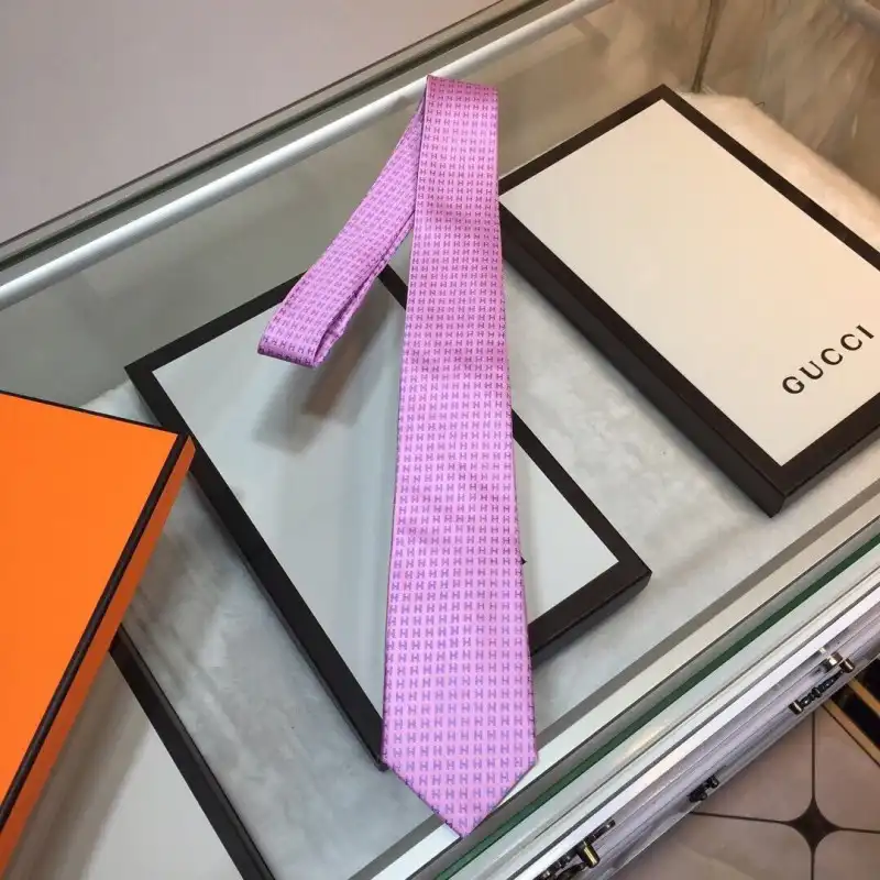 TIES s Tie 19MST0023