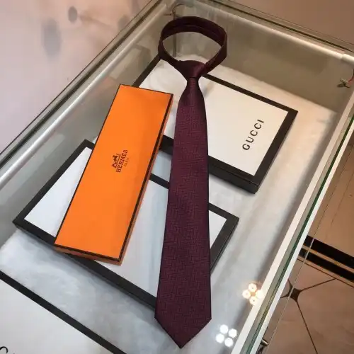 TIES s Tie 19MST0030