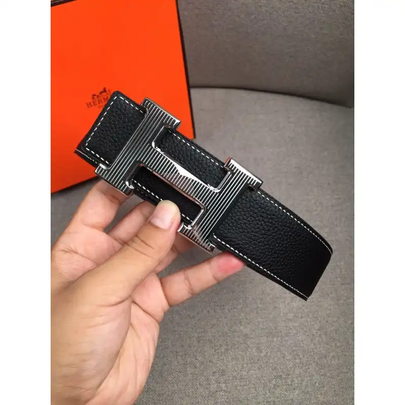 Hers s Belte 19XIA0044