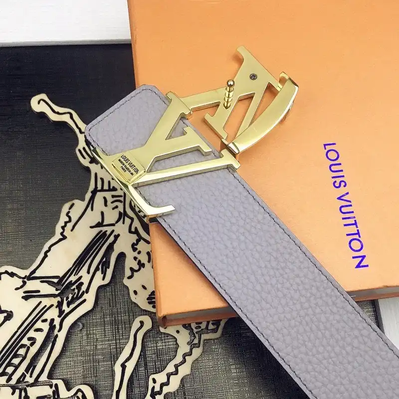 LV s Belte 19XIA0089