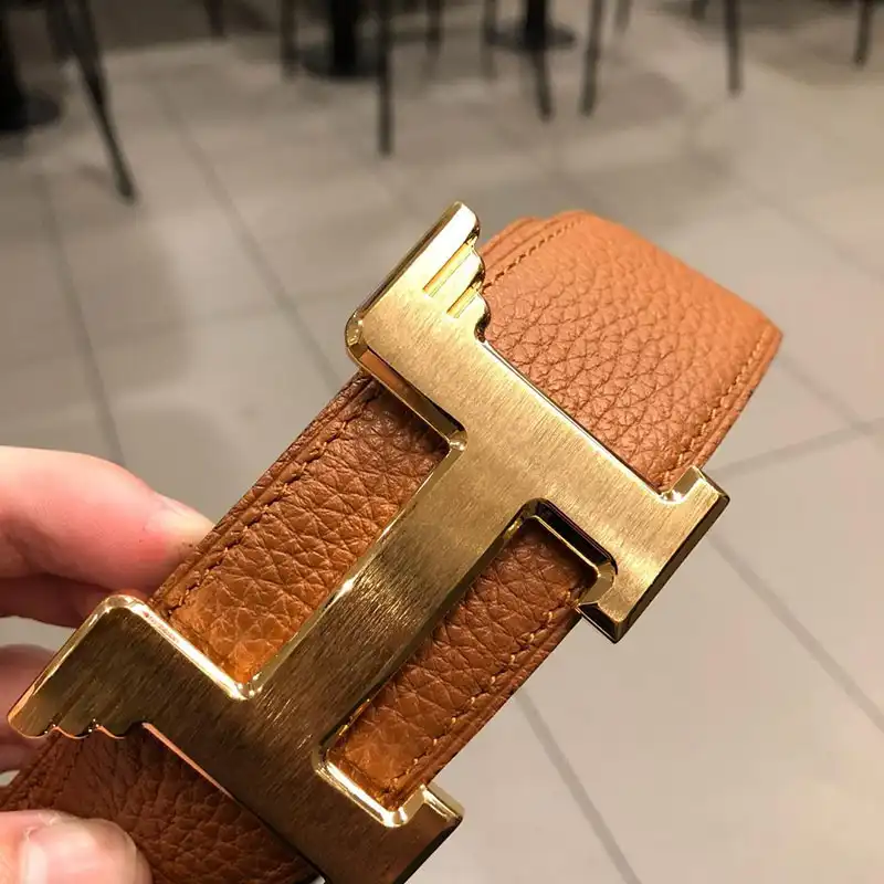 Hers s Belte 19xf0043