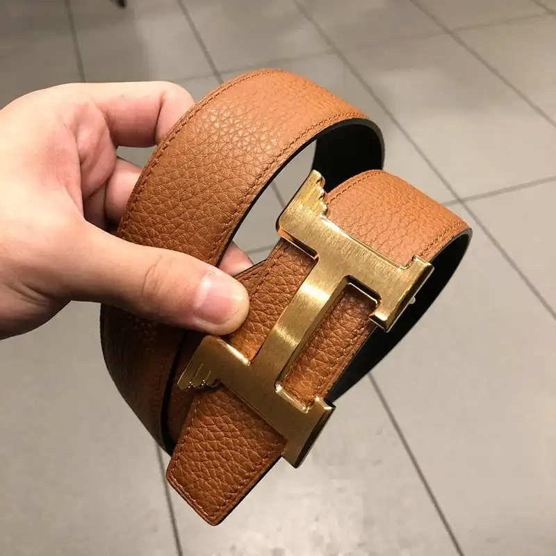 Hers s Belte 19xf0043