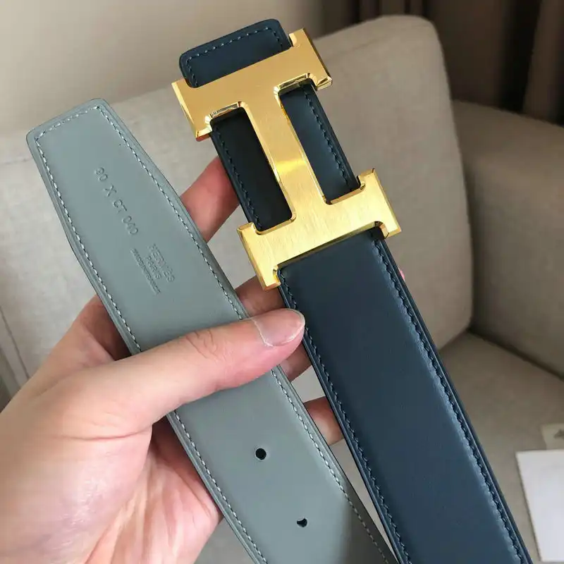 Hers s Belt 2007XF0016