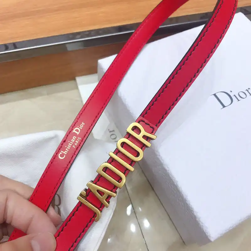 Dio s Belt 2007XF0035