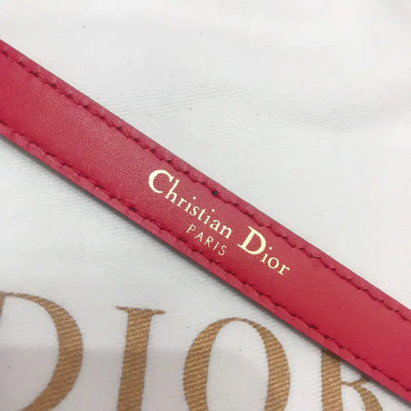 Dio s Belt 2007XF0035