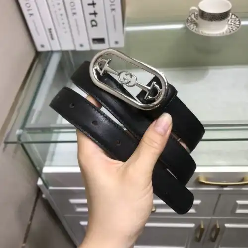 G*u*i s belt 2009xf0084