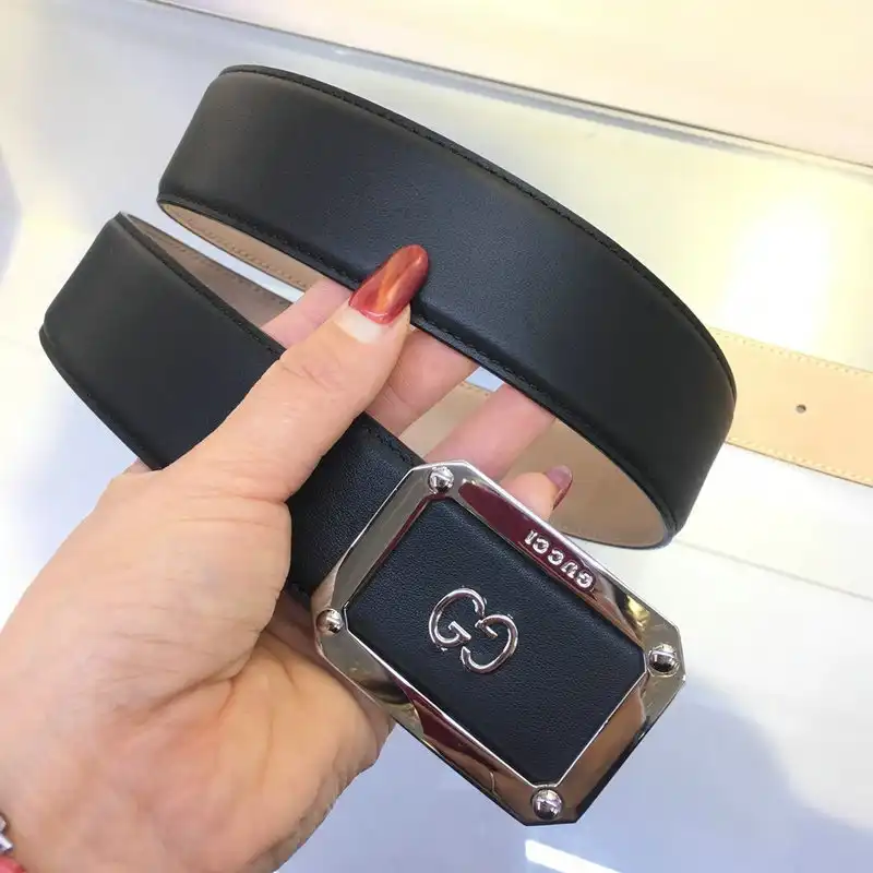 G*u*i s belt 2012xia0011