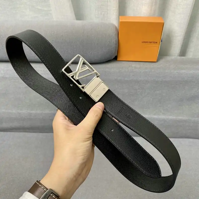 LV s Belt 2012XIA0029