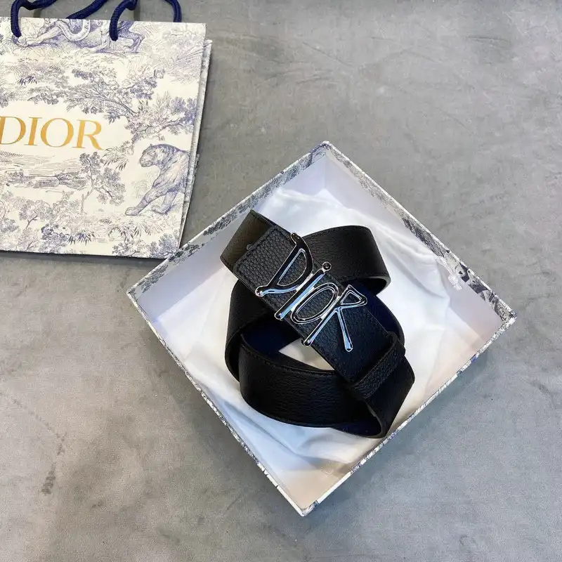 Dio s Belt 2012XIA0051