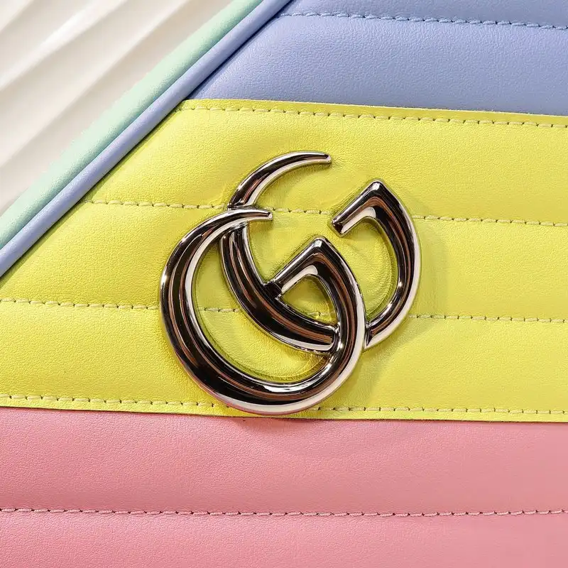 G*u*i bags 205b570028