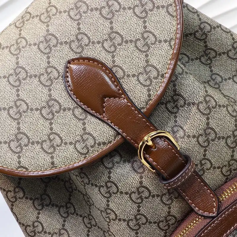 G*u*i bags 206b570135