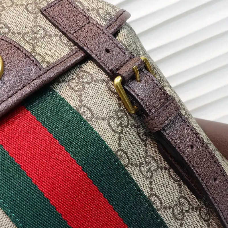 G*u*i bags 206b570137