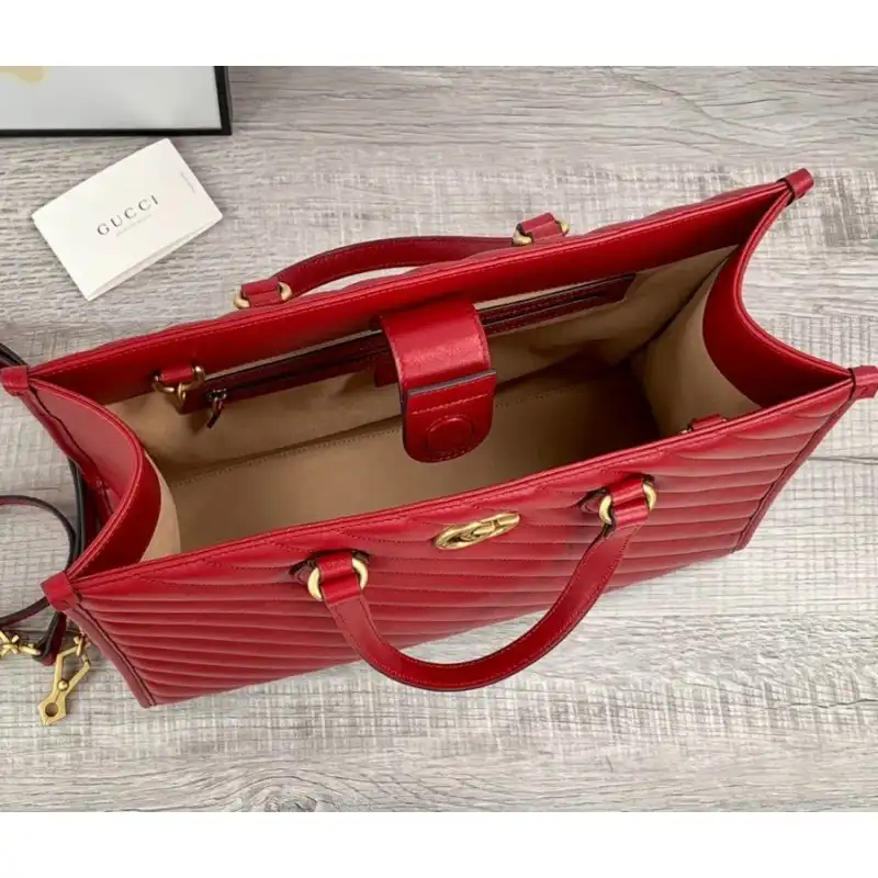 G*u*i bags 208b570053