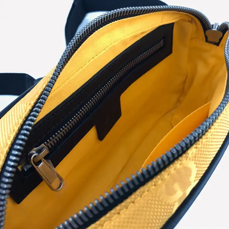 G*u*i bags 208b570142