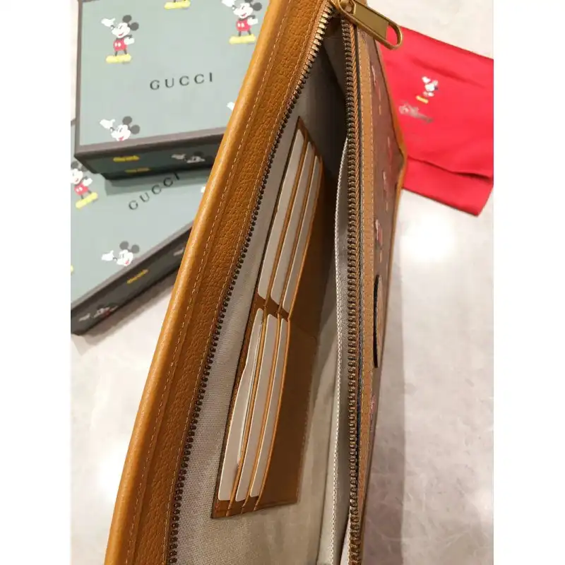 G*u*i bags 20dj570090