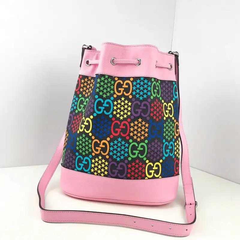 G*u*i bags 20dj570105