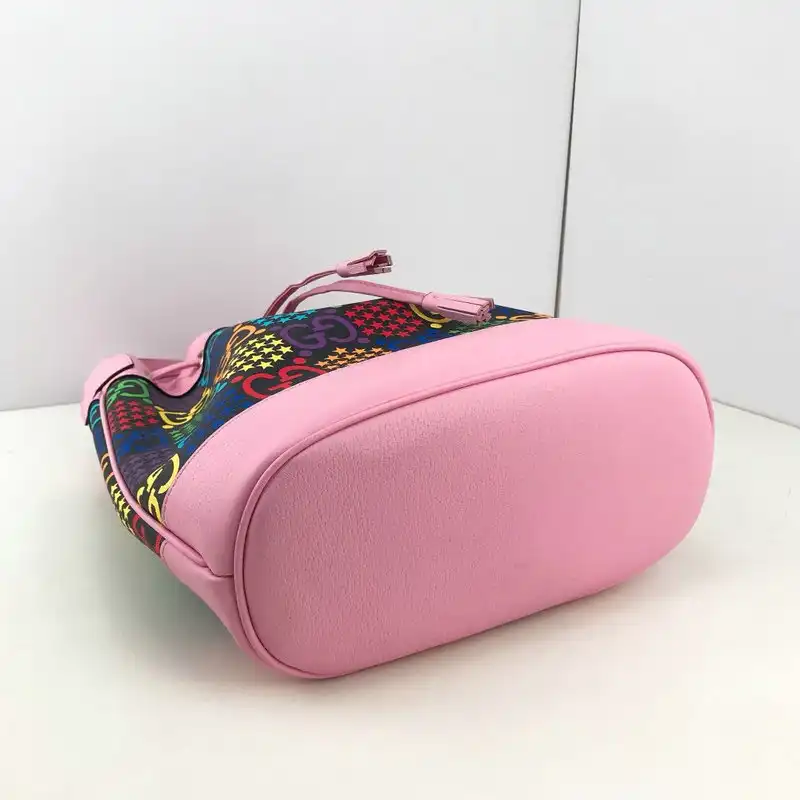 G*u*i bags 20dj570105