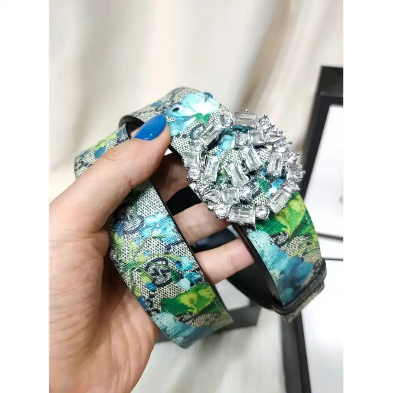 G*u*i bags 20dj570160