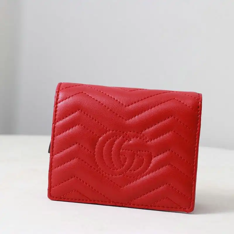 G*u*i bags 20b570308