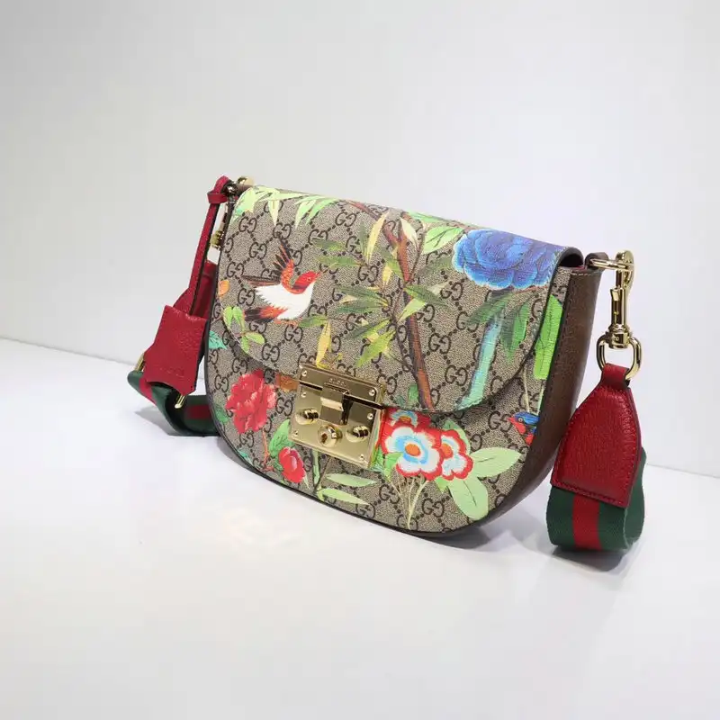 G*u*i bags 20guc0005