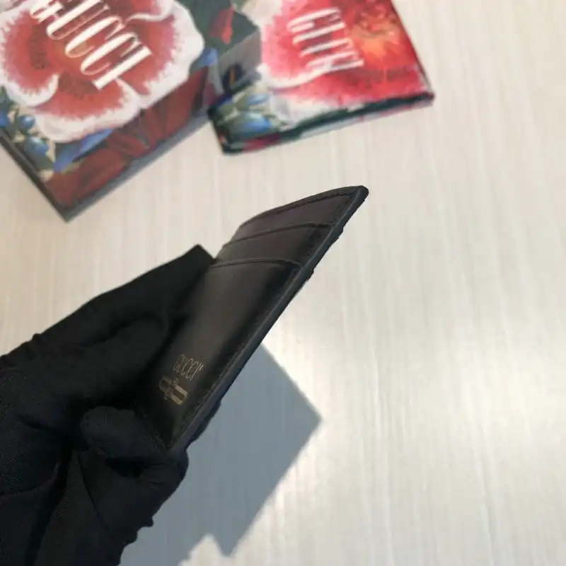 G*u*i bags 20guc0052